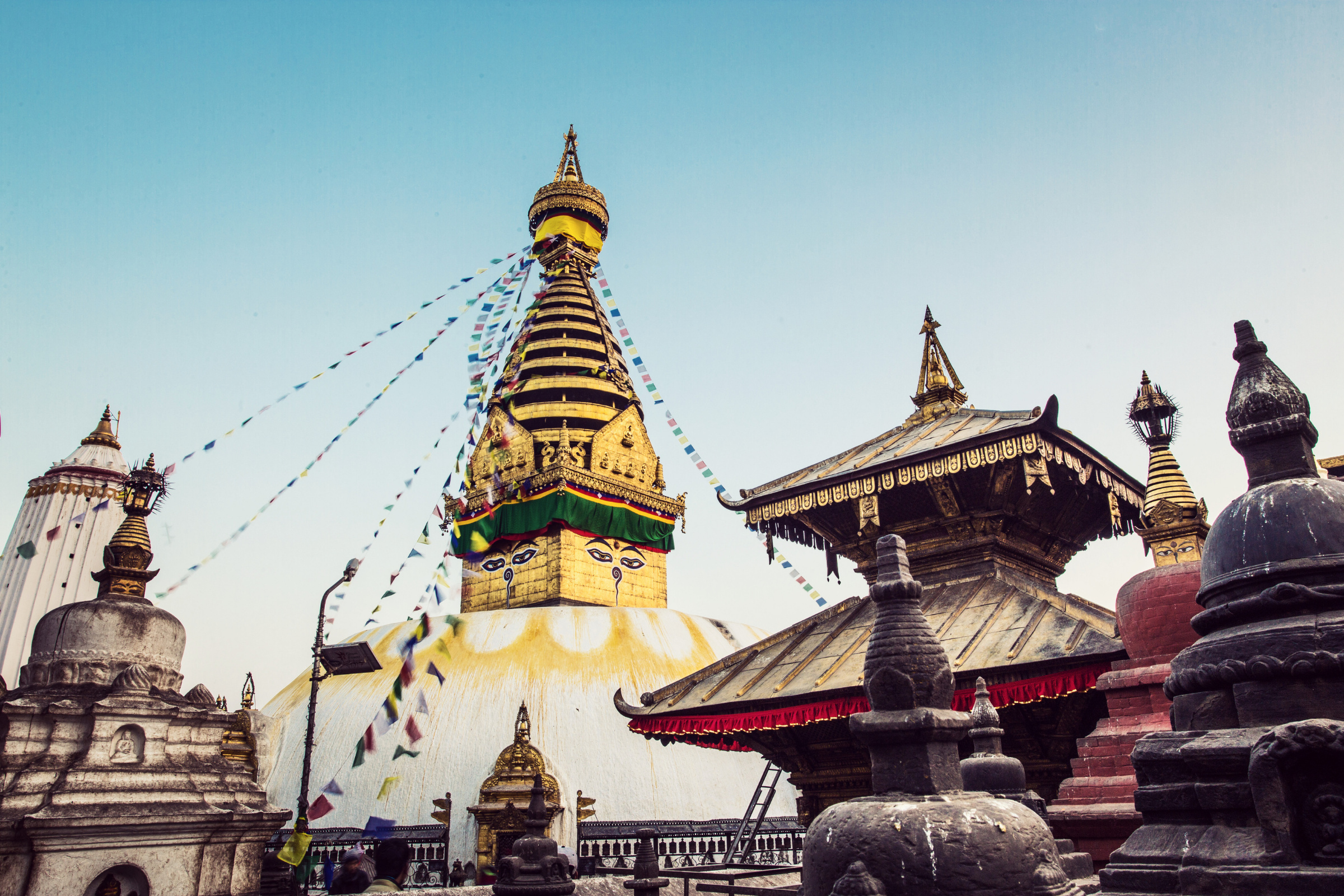 kathmandu (nepal) (2).webp